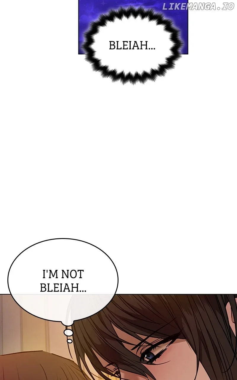 Describe Your Feeling When Being Reincarnated as Your Husband’s Mistress Chapter 9 page 39