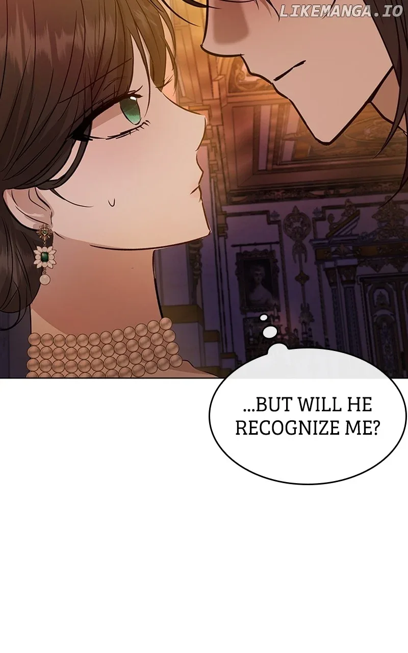 Describe Your Feeling When Being Reincarnated as Your Husband’s Mistress Chapter 9 page 40