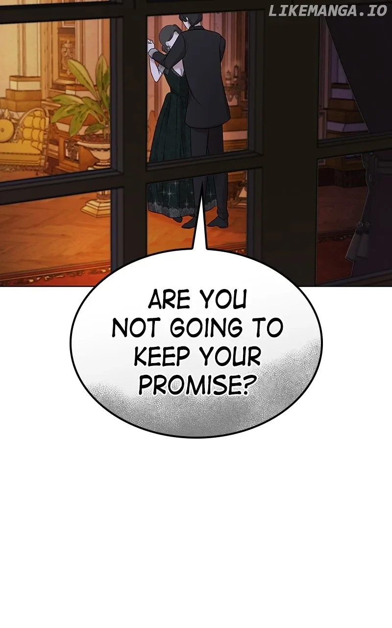 Describe Your Feeling When Being Reincarnated as Your Husband’s Mistress Chapter 9 page 44