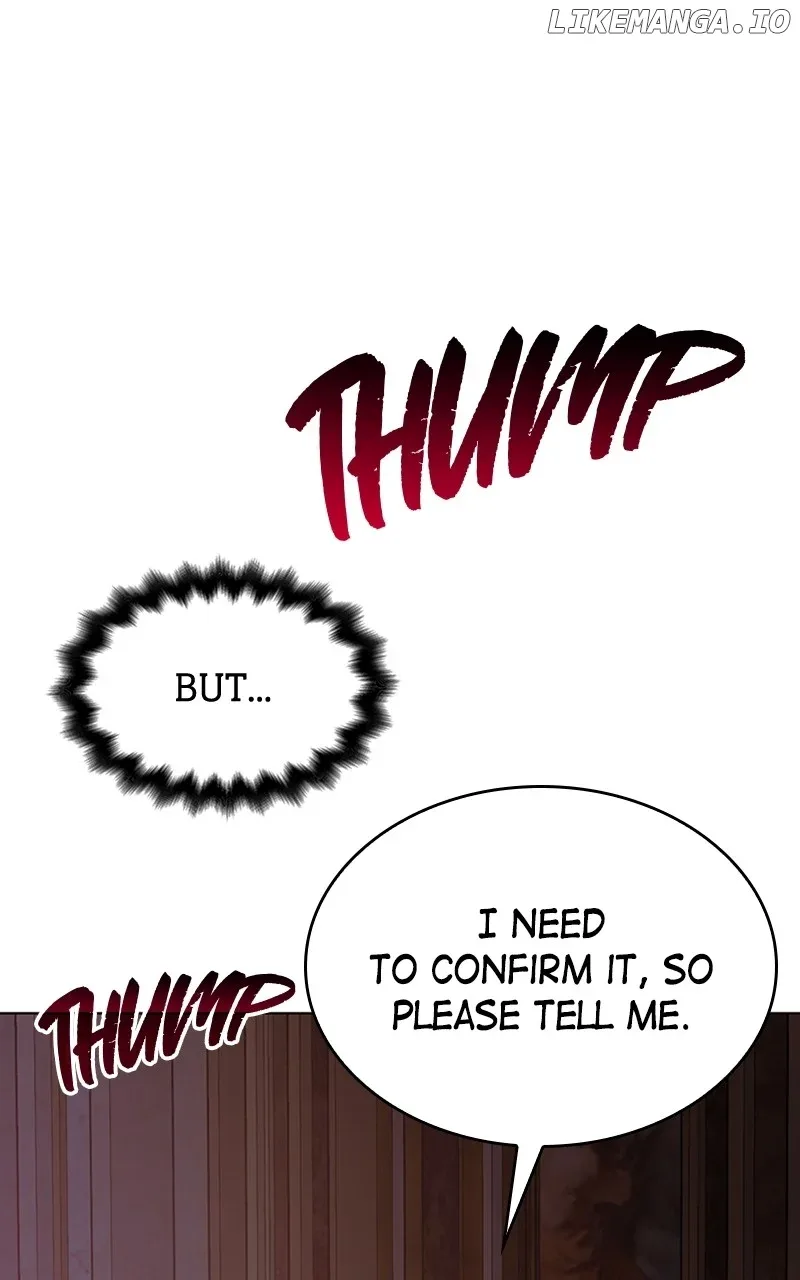 Describe Your Feeling When Being Reincarnated as Your Husband’s Mistress Chapter 9 page 58