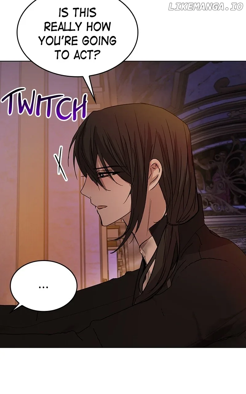 Describe Your Feeling When Being Reincarnated as Your Husband’s Mistress Chapter 9 page 50