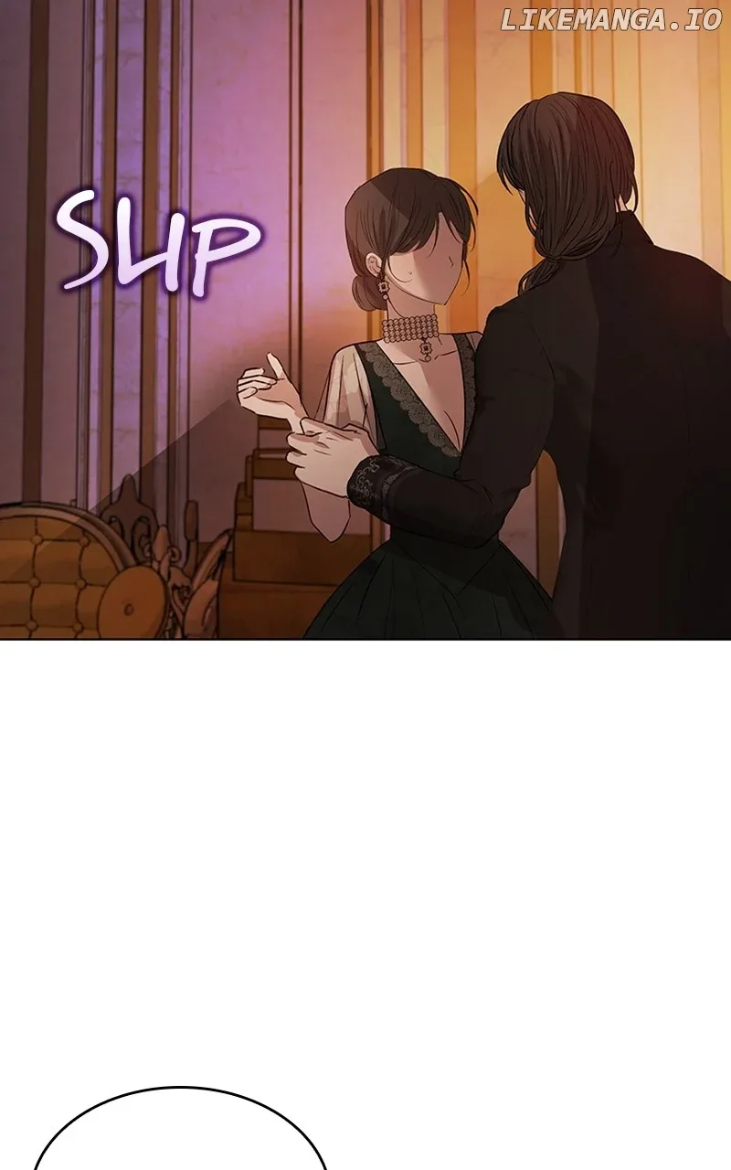 Describe Your Feeling When Being Reincarnated as Your Husband’s Mistress Chapter 9 page 53