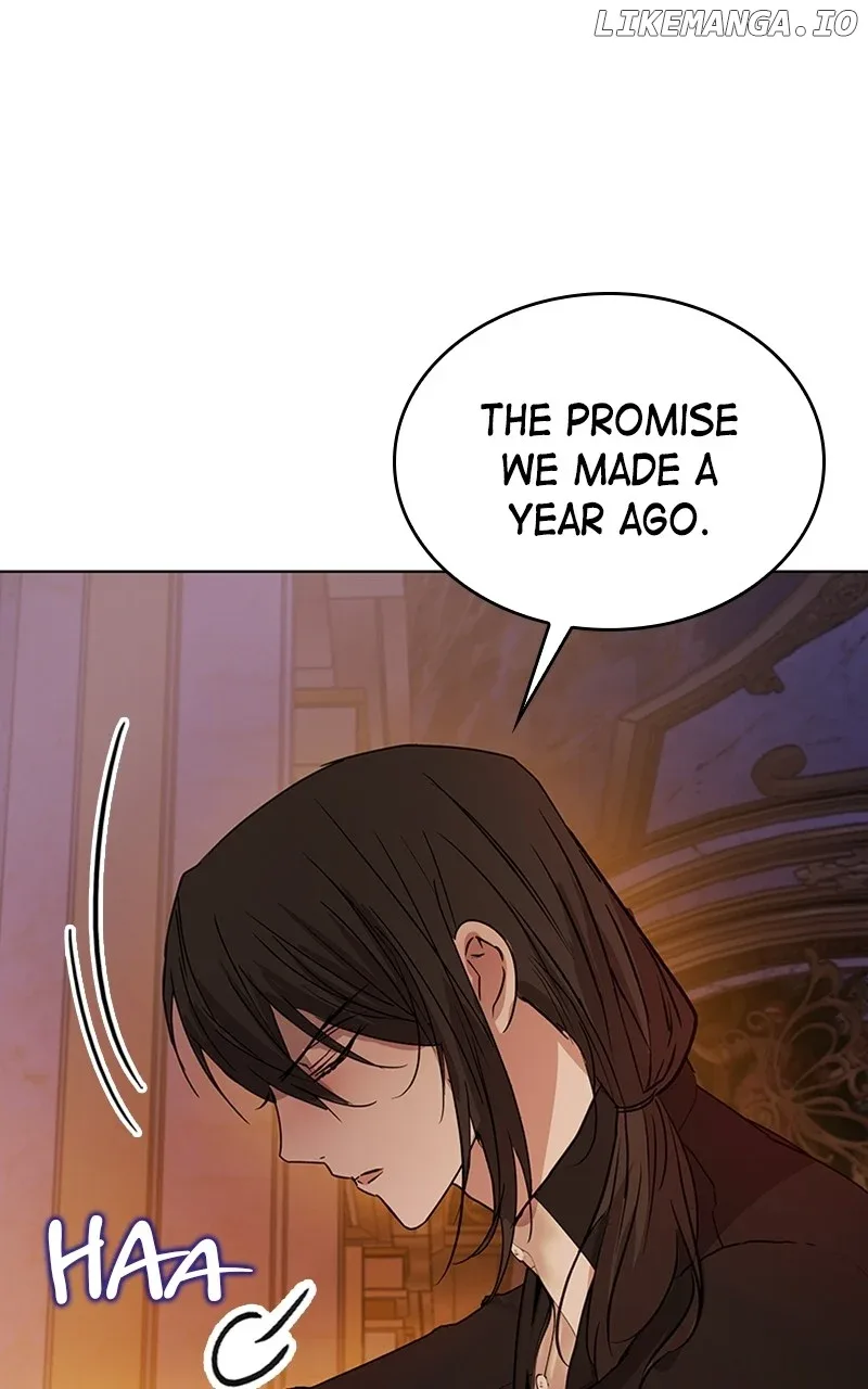 Describe Your Feeling When Being Reincarnated as Your Husband’s Mistress Chapter 9 page 51