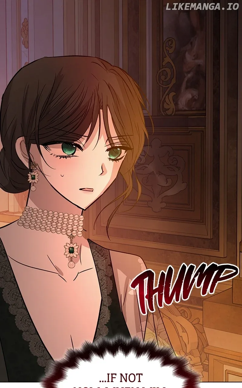 Describe Your Feeling When Being Reincarnated as Your Husband’s Mistress Chapter 9 page 59
