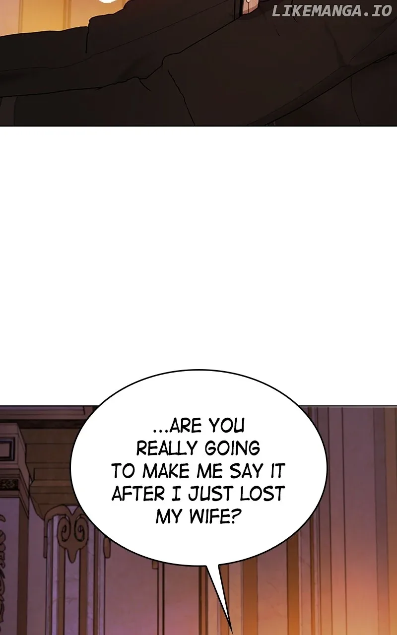 Describe Your Feeling When Being Reincarnated as Your Husband’s Mistress Chapter 9 page 52