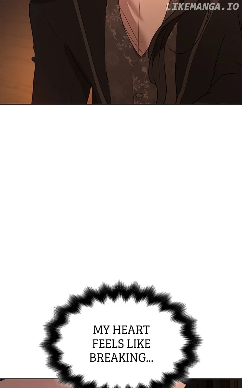 Describe Your Feeling When Being Reincarnated as Your Husband’s Mistress Chapter 9 page 56