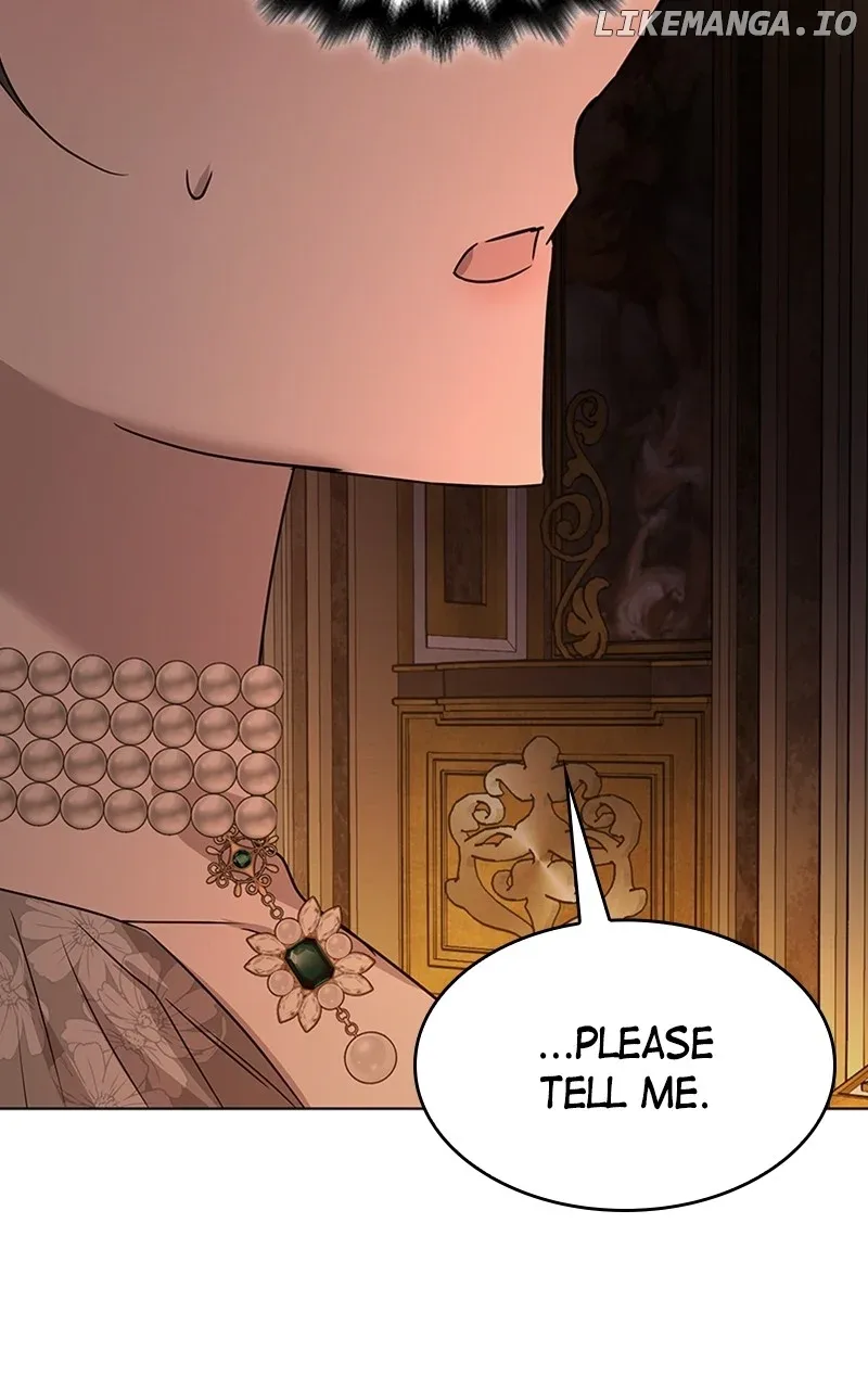 Describe Your Feeling When Being Reincarnated as Your Husband’s Mistress Chapter 9 page 57