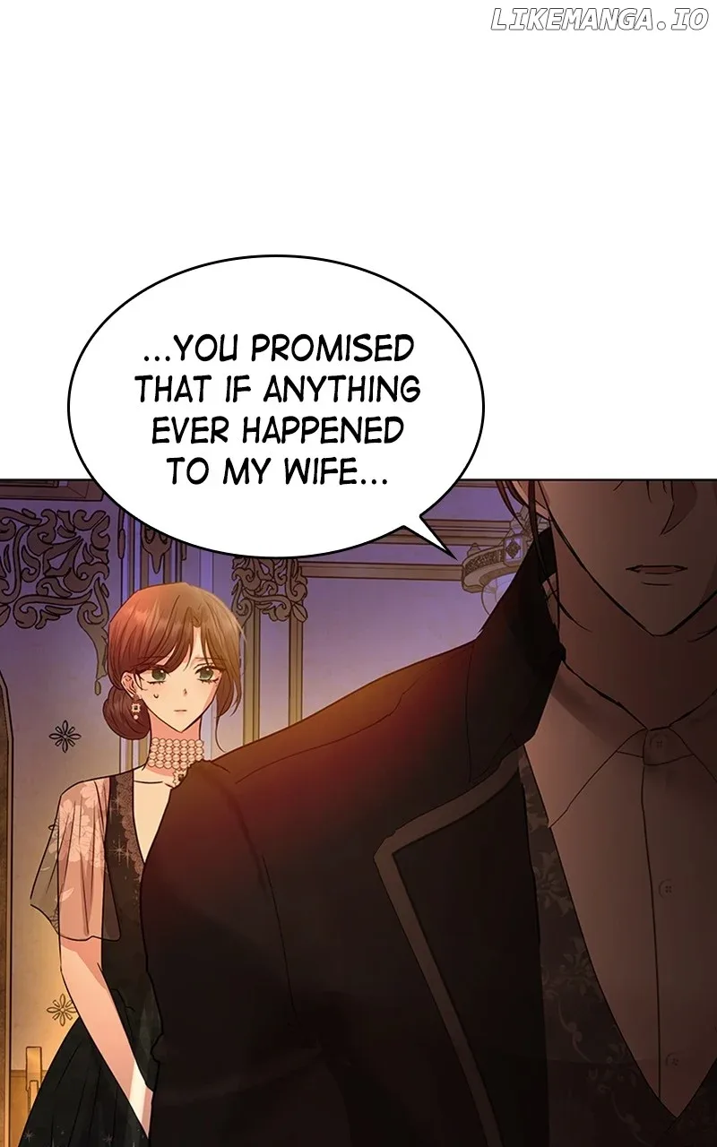 Describe Your Feeling When Being Reincarnated as Your Husband’s Mistress Chapter 9 page 62
