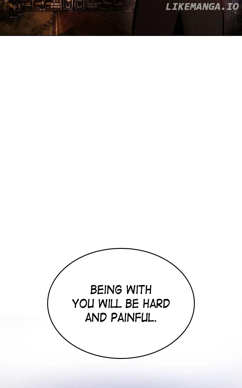 Describe Your Feeling When Being Reincarnated as Your Husband’s Mistress Chapter 9 page 71