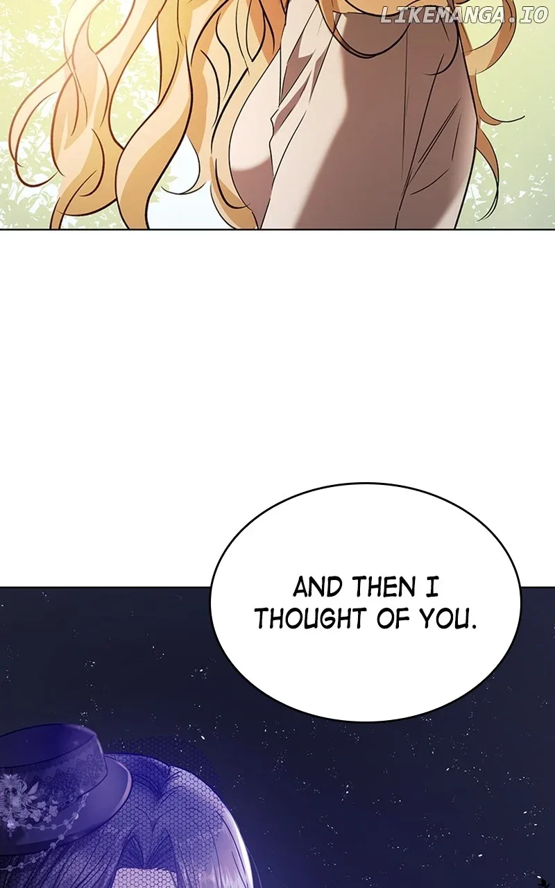 Describe Your Feeling When Being Reincarnated as Your Husband’s Mistress Chapter 9 page 68