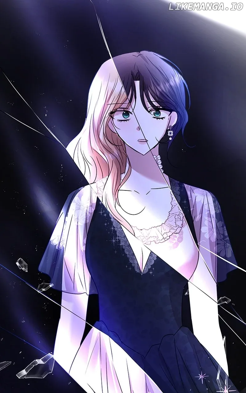 Describe Your Feeling When Being Reincarnated as Your Husband’s Mistress Chapter 9 page 64