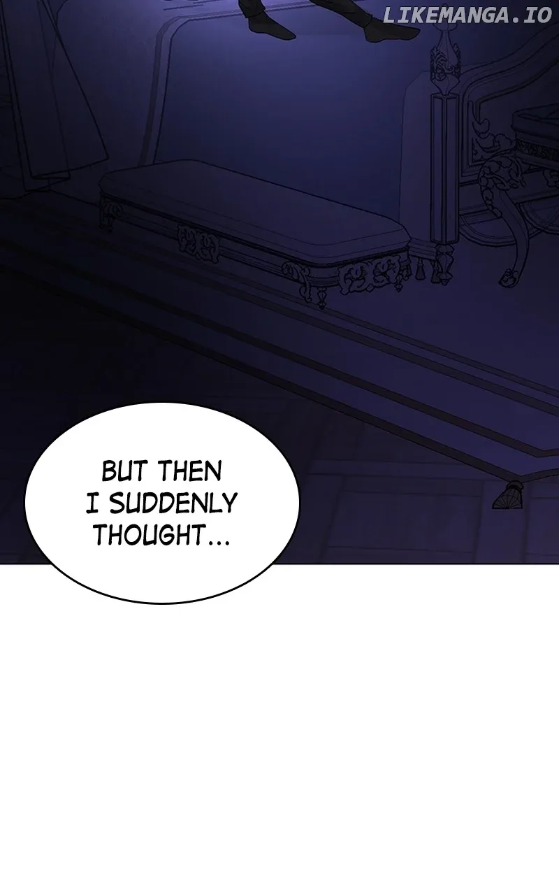 Describe Your Feeling When Being Reincarnated as Your Husband’s Mistress Chapter 9 page 66