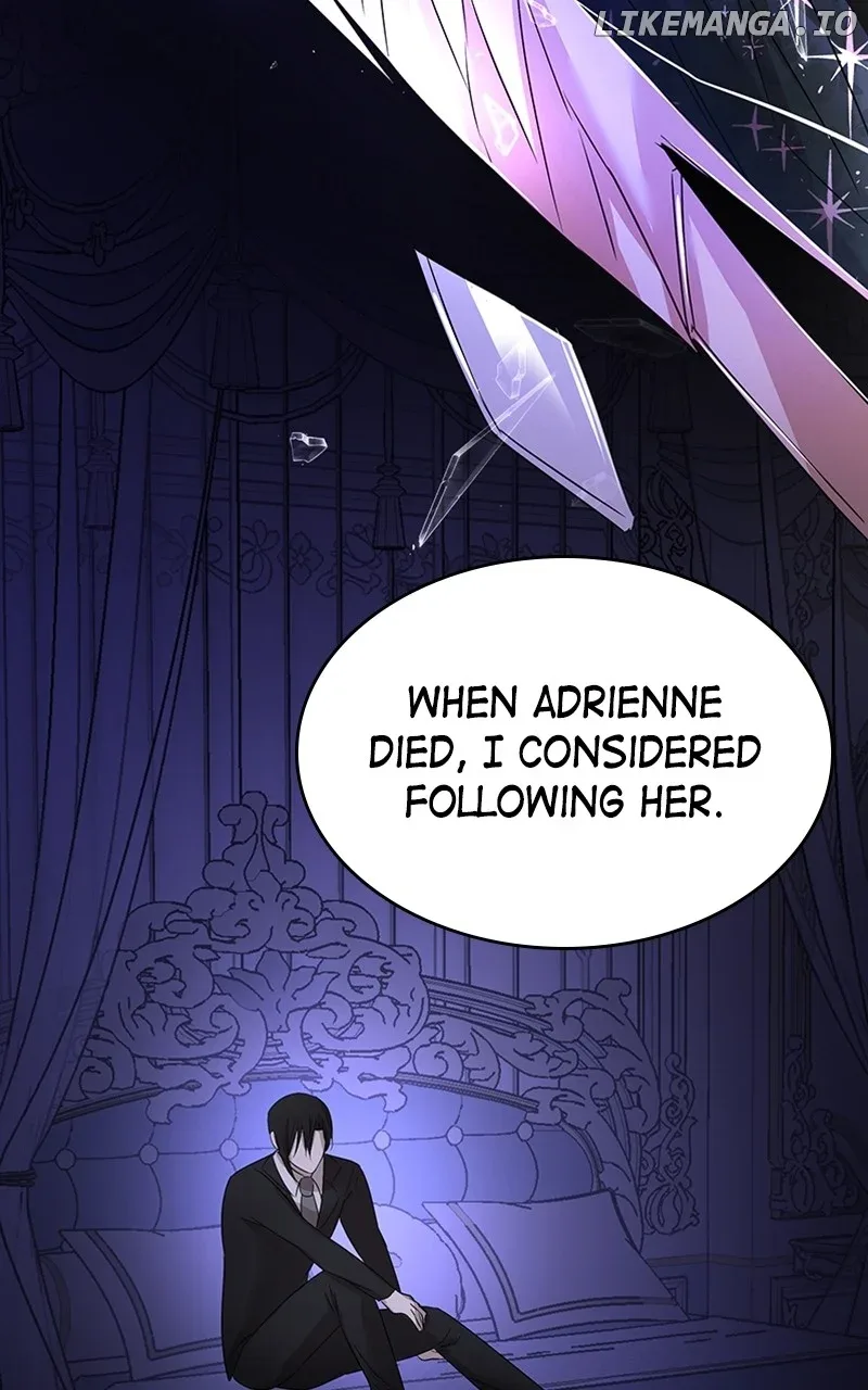 Describe Your Feeling When Being Reincarnated as Your Husband’s Mistress Chapter 9 page 65