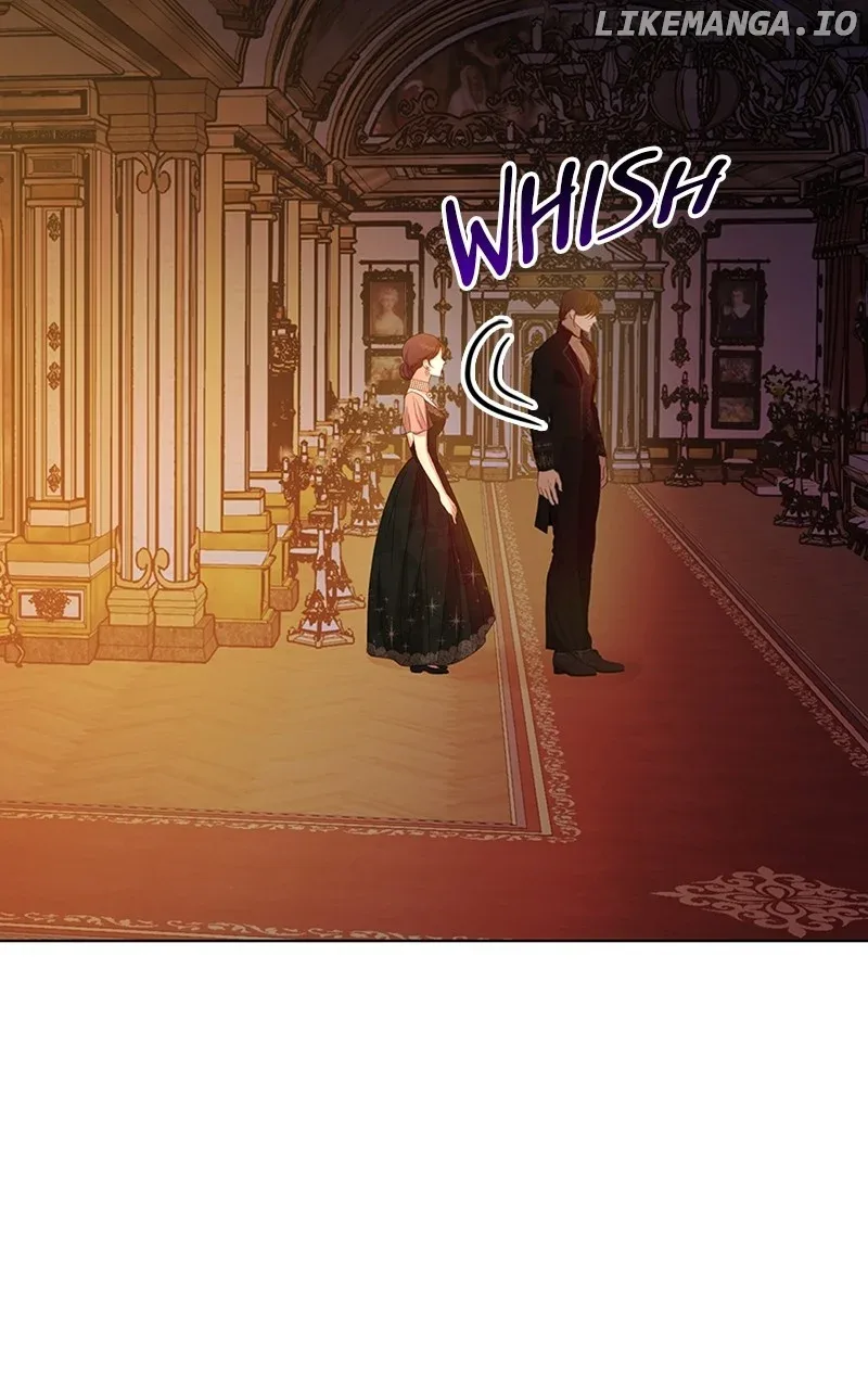 Describe Your Feeling When Being Reincarnated as Your Husband’s Mistress Chapter 9 page 61
