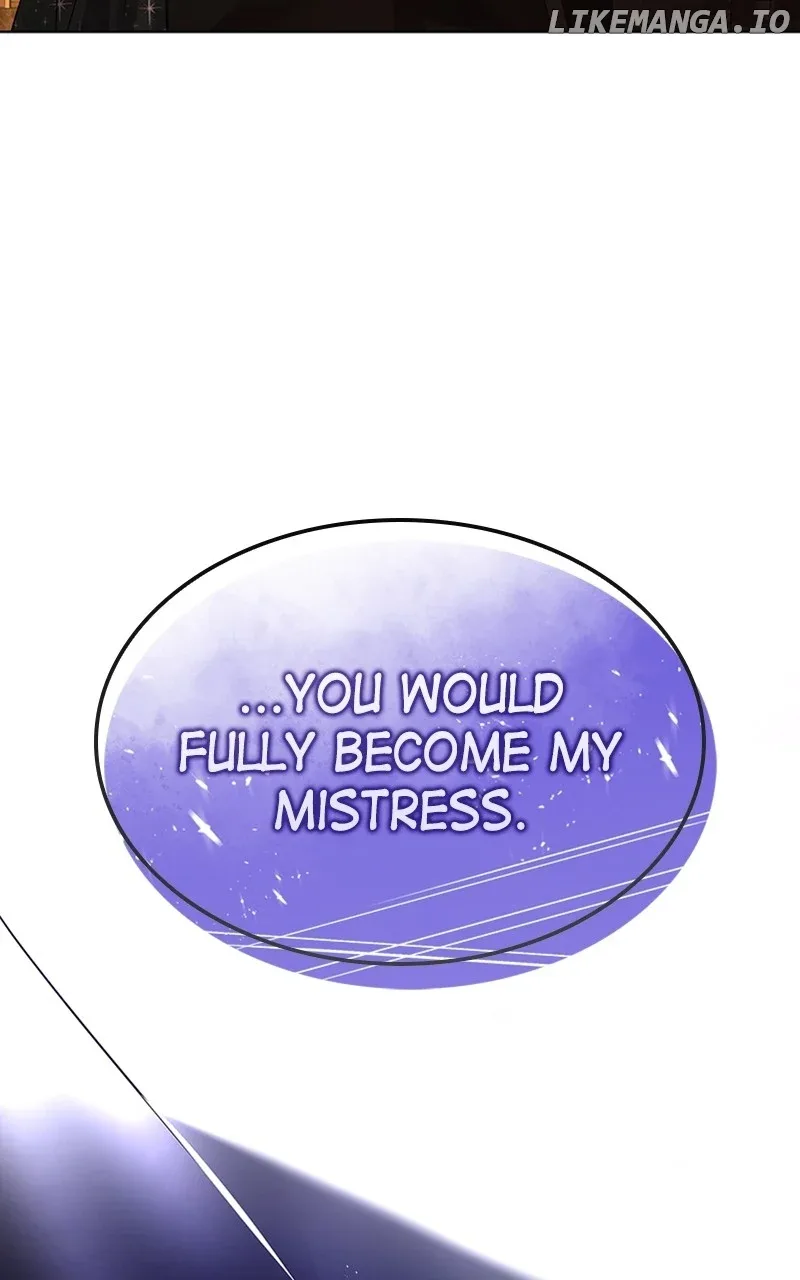Describe Your Feeling When Being Reincarnated as Your Husband’s Mistress Chapter 9 page 63
