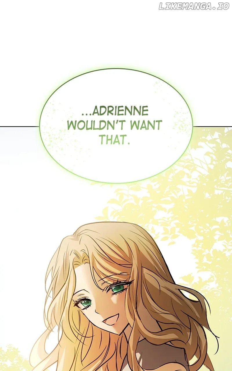 Describe Your Feeling When Being Reincarnated as Your Husband’s Mistress Chapter 9 page 67