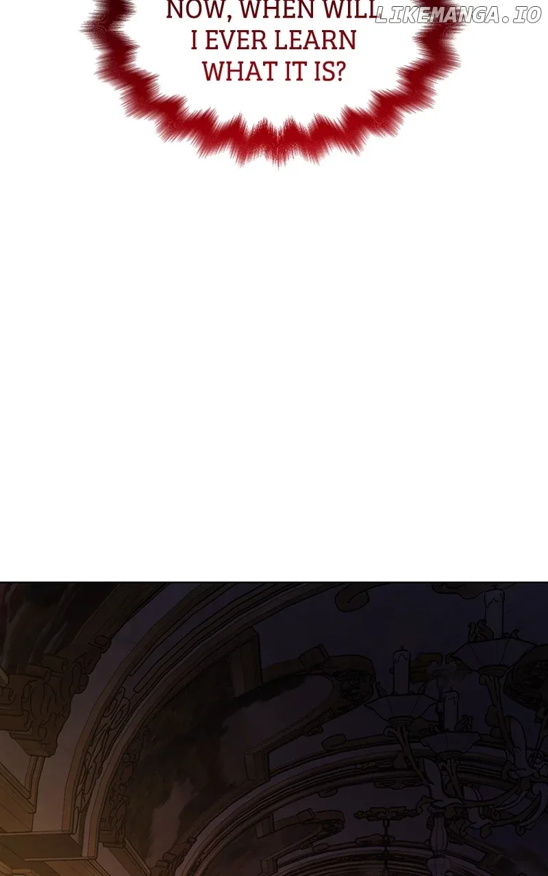 Describe Your Feeling When Being Reincarnated as Your Husband’s Mistress Chapter 9 page 60