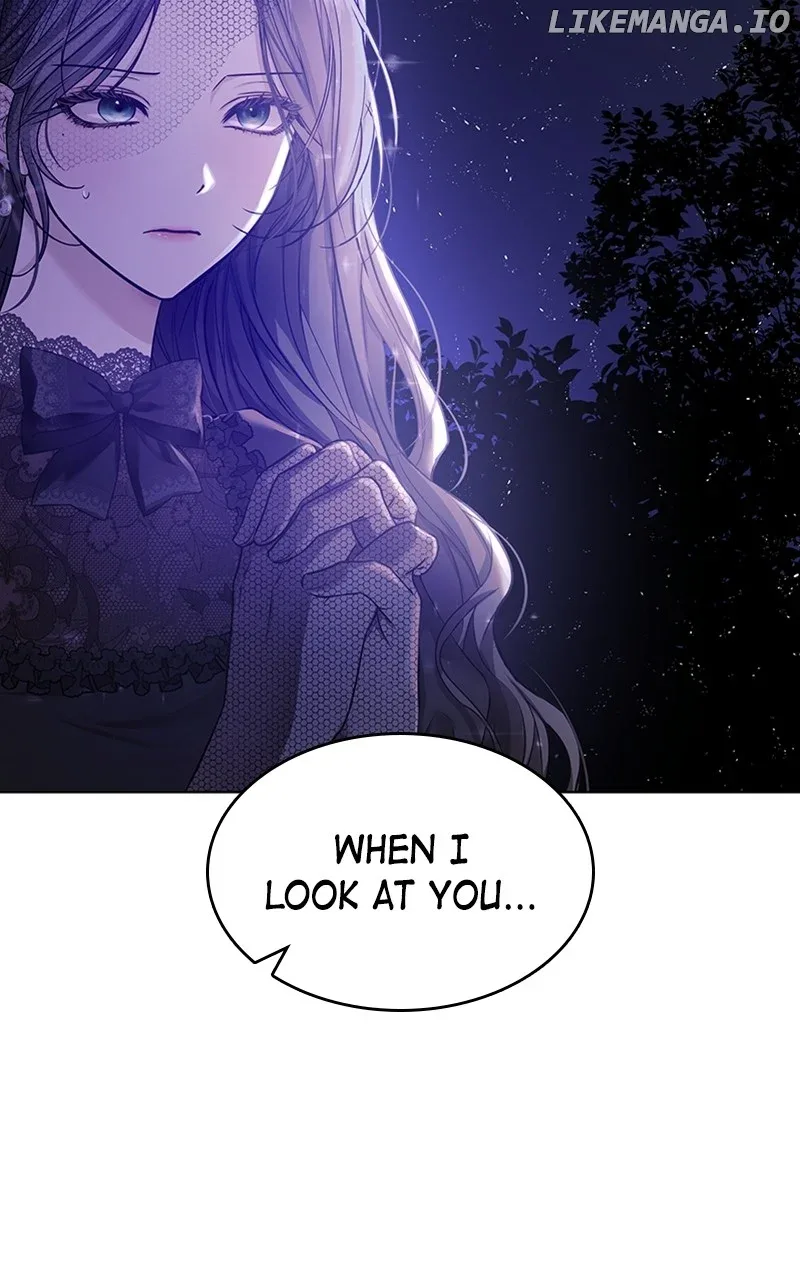 Describe Your Feeling When Being Reincarnated as Your Husband’s Mistress Chapter 9 page 69