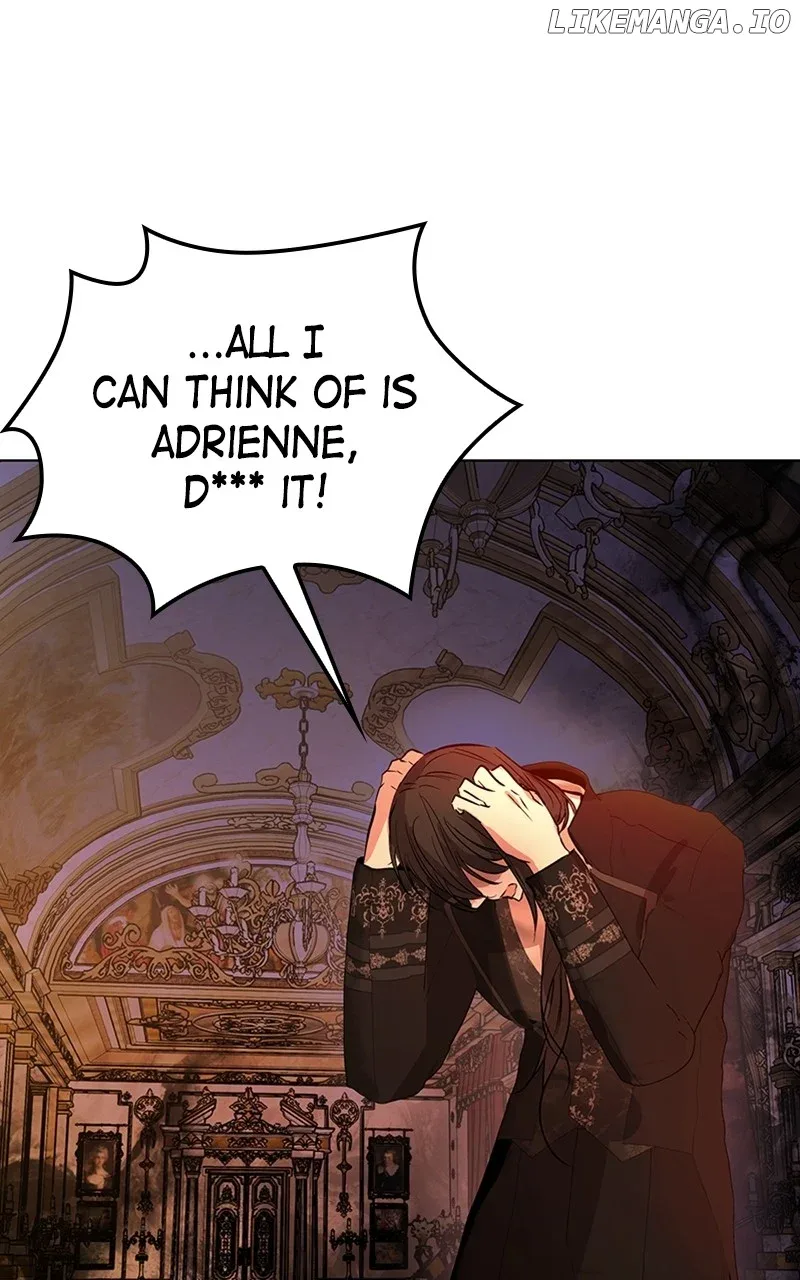 Describe Your Feeling When Being Reincarnated as Your Husband’s Mistress Chapter 9 page 70