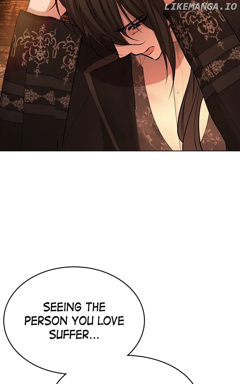 Describe Your Feeling When Being Reincarnated as Your Husband’s Mistress Chapter 9 page 73