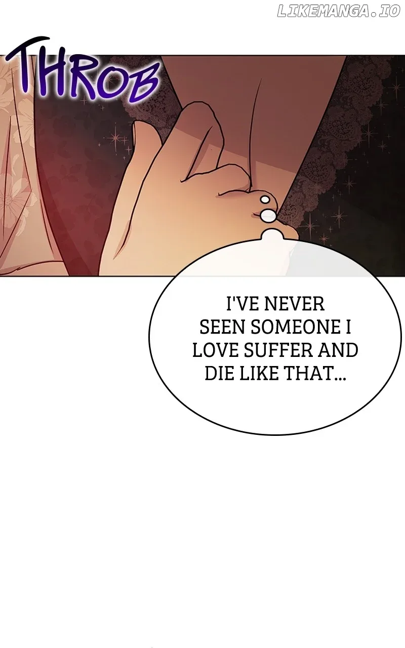 Describe Your Feeling When Being Reincarnated as Your Husband’s Mistress Chapter 9 page 76