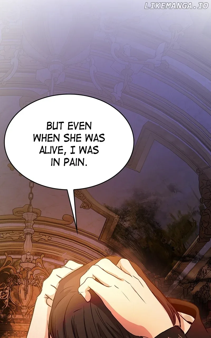 Describe Your Feeling When Being Reincarnated as Your Husband’s Mistress Chapter 9 page 72