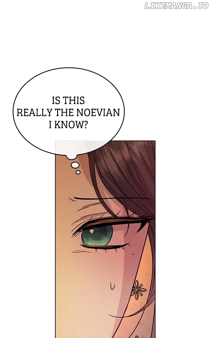 Describe Your Feeling When Being Reincarnated as Your Husband’s Mistress Chapter 9 page 80