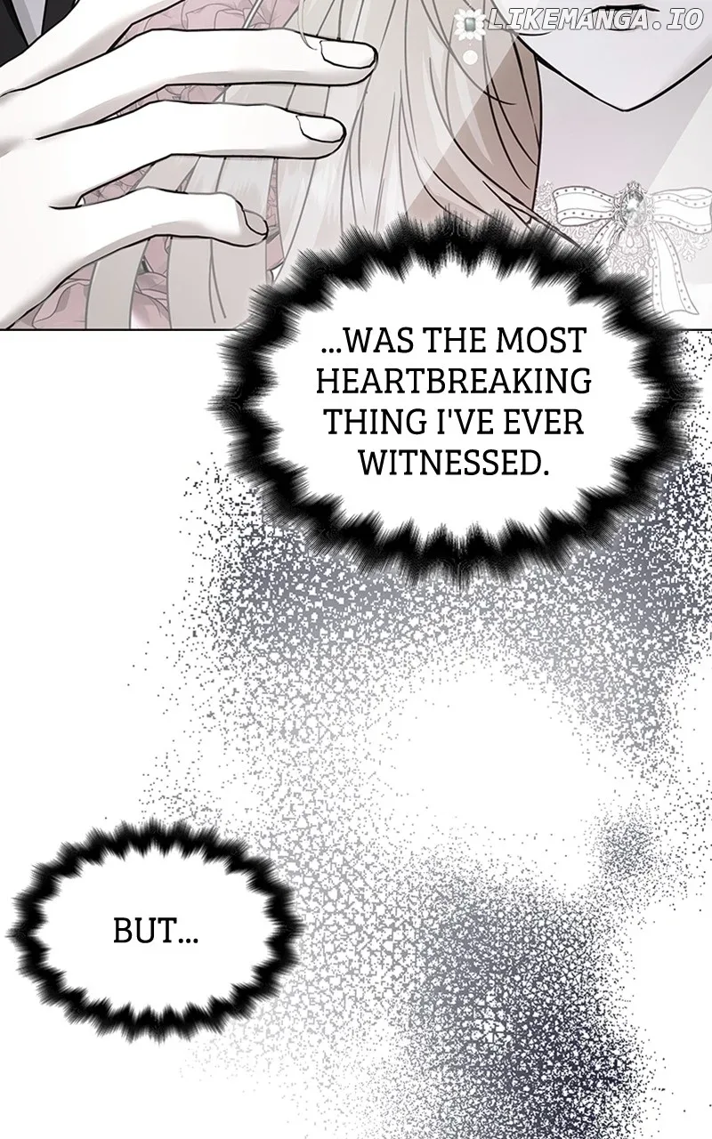 Describe Your Feeling When Being Reincarnated as Your Husband’s Mistress Chapter 9 page 78