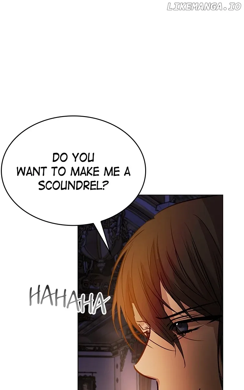 Describe Your Feeling When Being Reincarnated as Your Husband’s Mistress Chapter 9 page 89