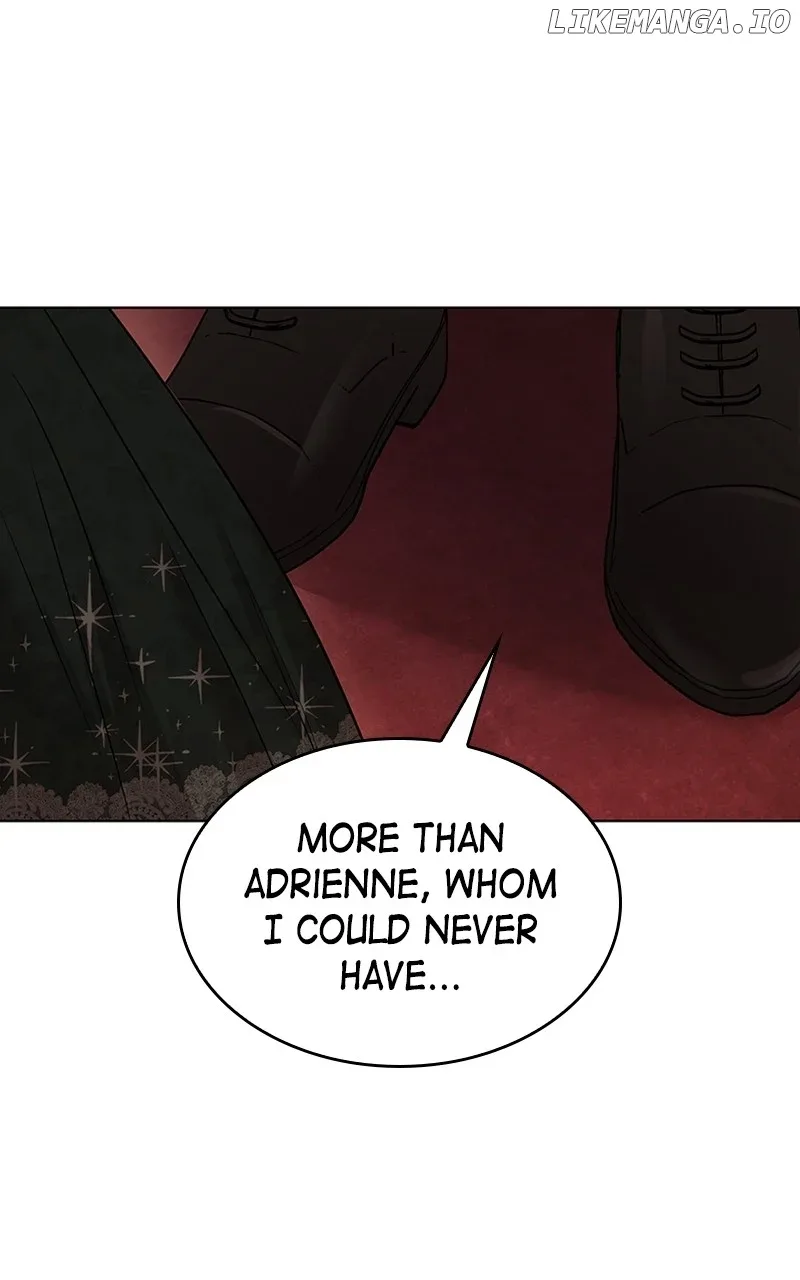Describe Your Feeling When Being Reincarnated as Your Husband’s Mistress Chapter 9 page 92