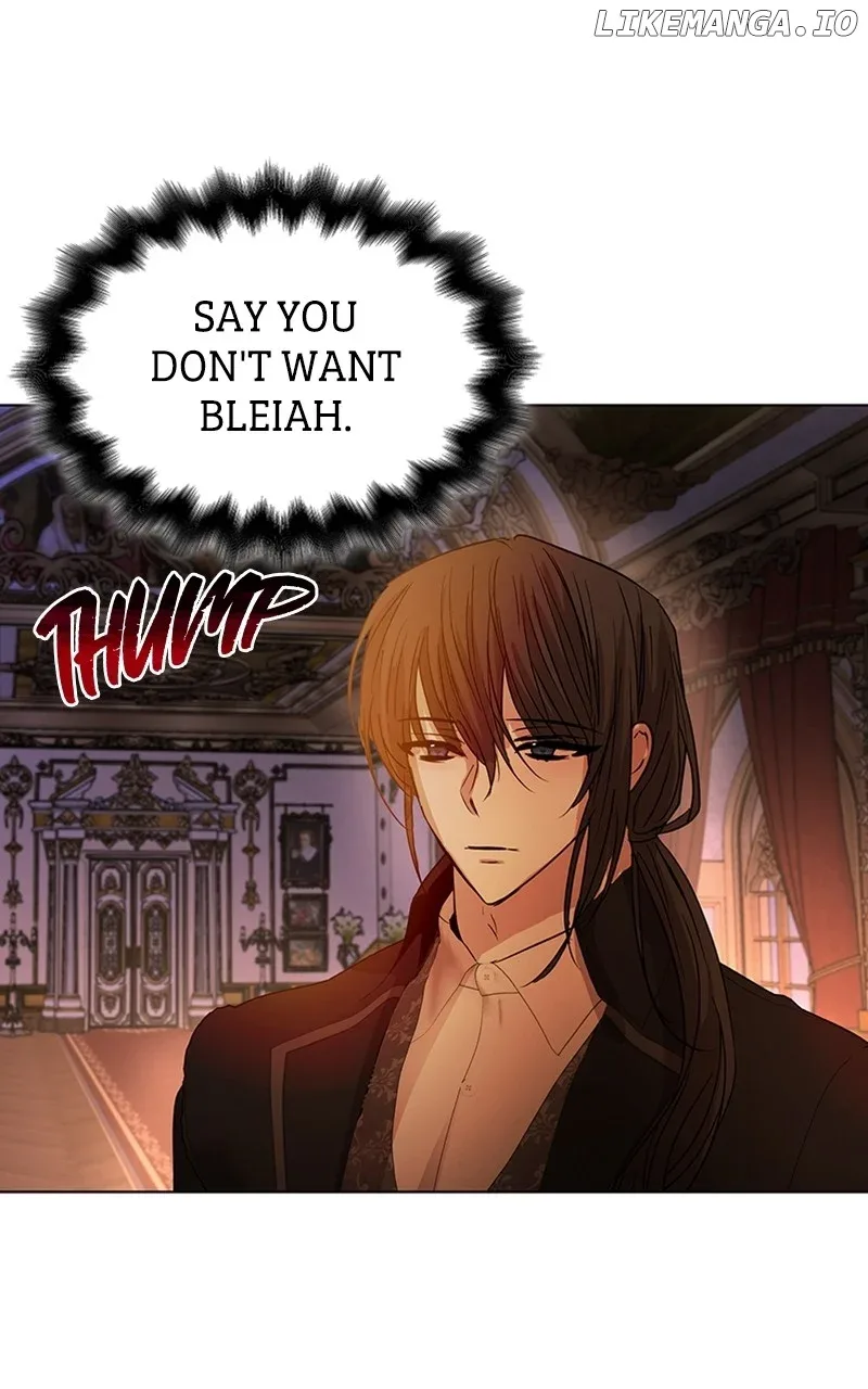 Describe Your Feeling When Being Reincarnated as Your Husband’s Mistress Chapter 9 page 88