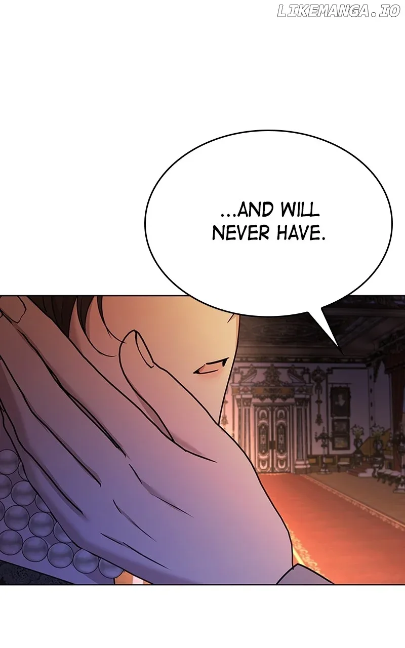 Describe Your Feeling When Being Reincarnated as Your Husband’s Mistress Chapter 9 page 93
