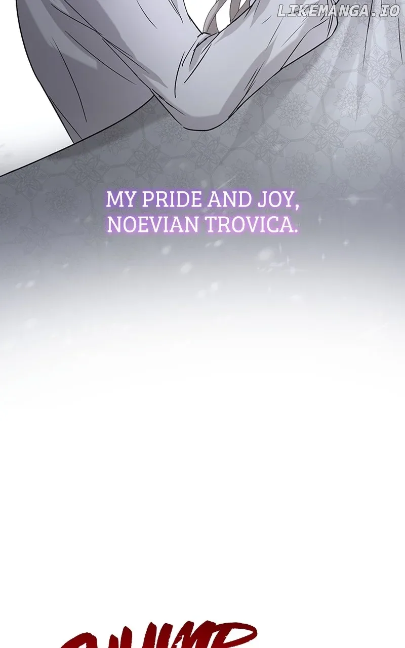 Describe Your Feeling When Being Reincarnated as Your Husband’s Mistress Chapter 9 page 86