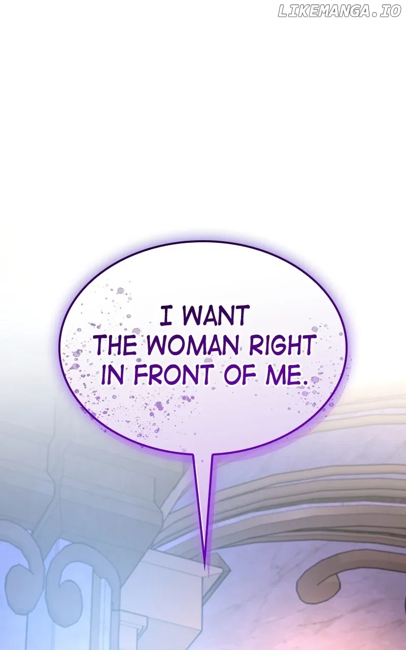 Describe Your Feeling When Being Reincarnated as Your Husband’s Mistress Chapter 9 page 94