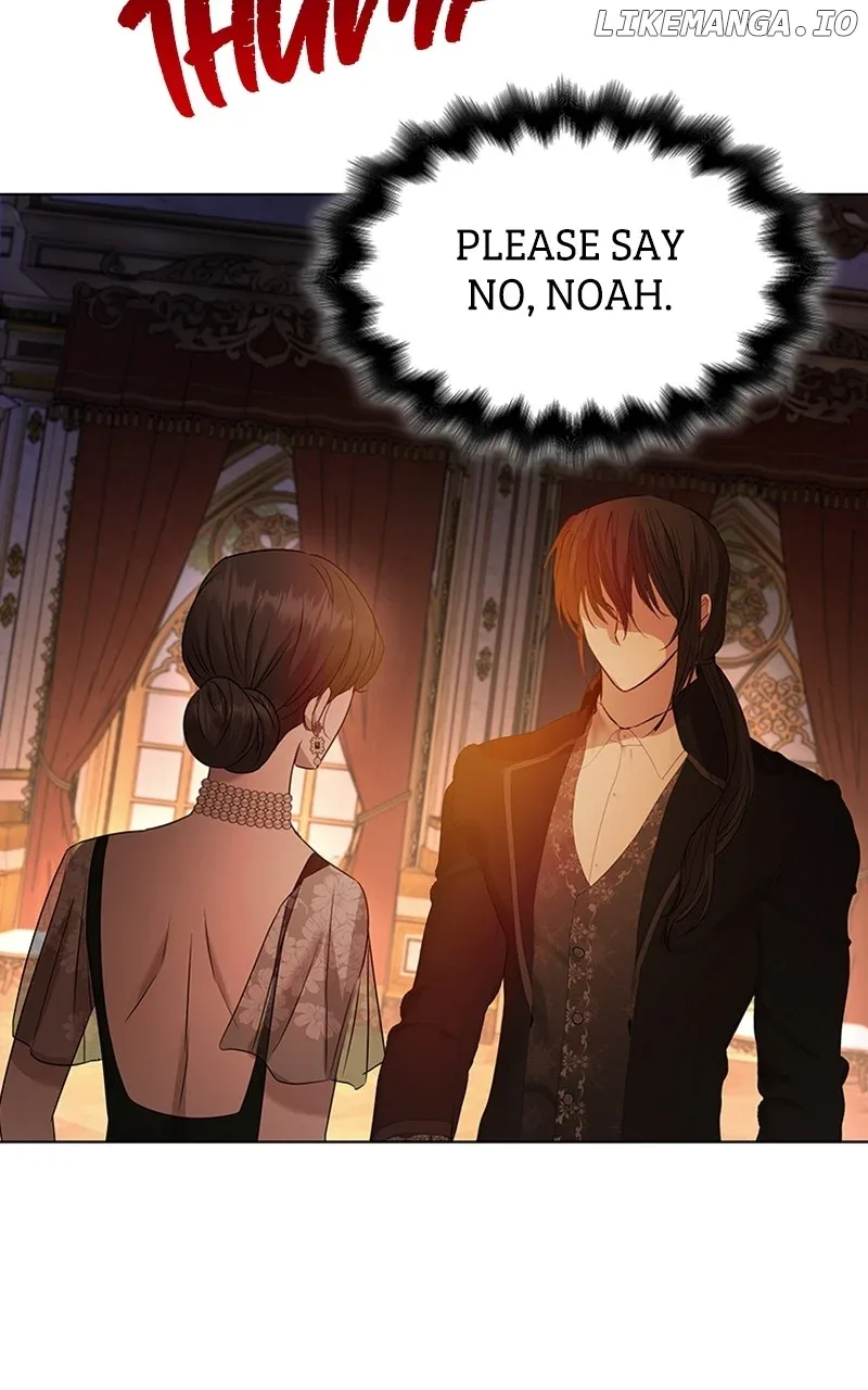 Describe Your Feeling When Being Reincarnated as Your Husband’s Mistress Chapter 9 page 87