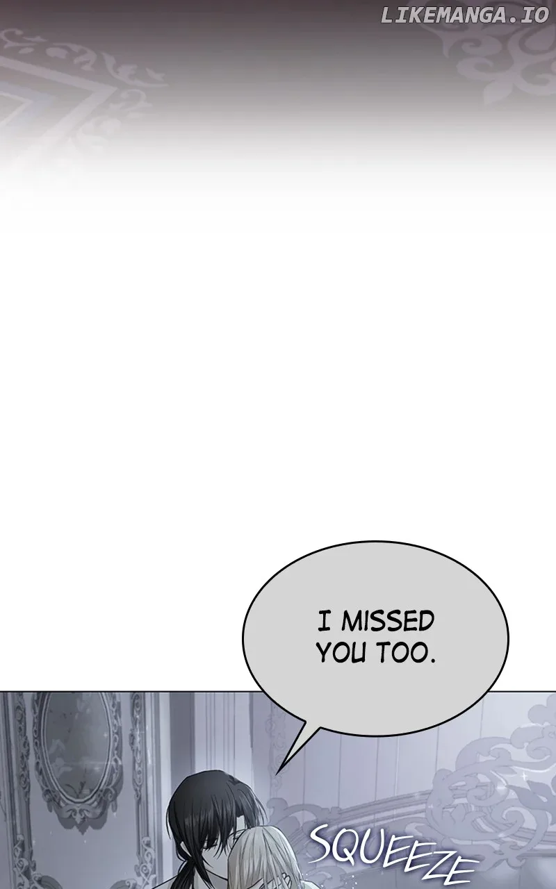Describe Your Feeling When Being Reincarnated as Your Husband’s Mistress Chapter 9 page 84