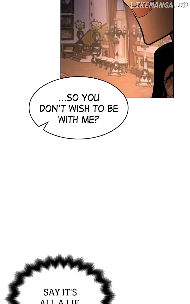 Describe Your Feeling When Being Reincarnated as Your Husband’s Mistress Chapter 9 page 90