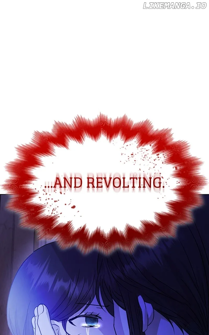 Describe Your Feeling When Being Reincarnated as Your Husband’s Mistress Chapter 9 page 100