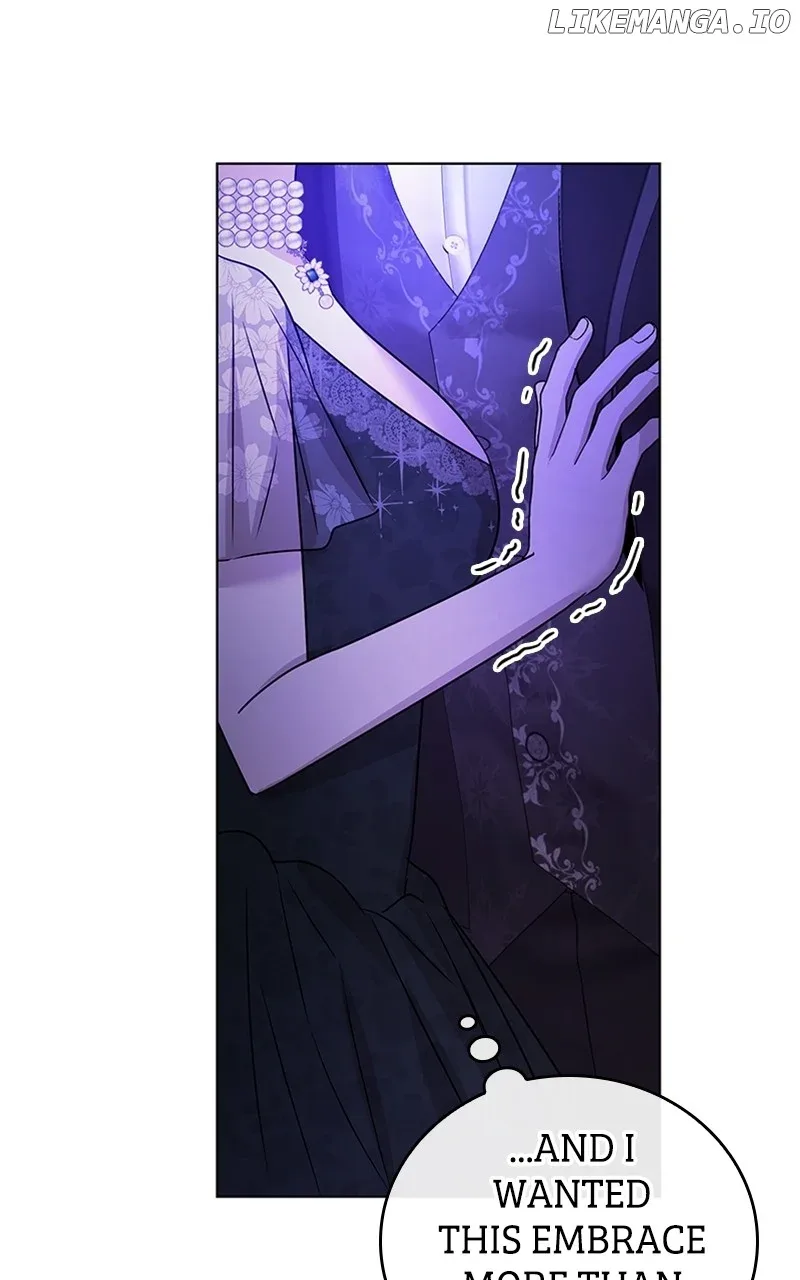 Describe Your Feeling When Being Reincarnated as Your Husband’s Mistress Chapter 9 page 98