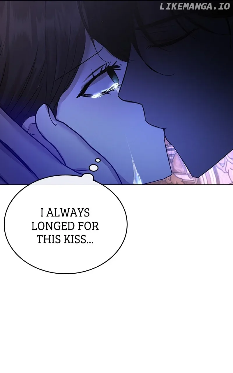 Describe Your Feeling When Being Reincarnated as Your Husband’s Mistress Chapter 9 page 97