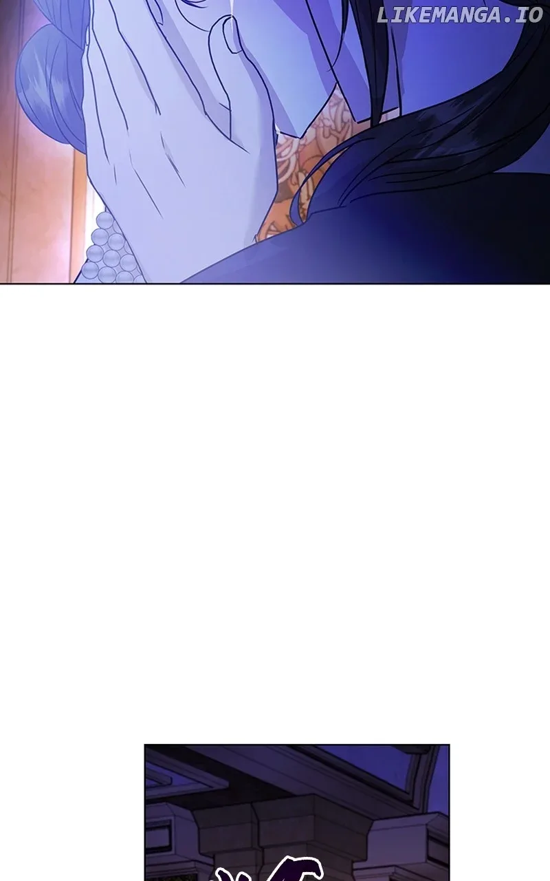 Describe Your Feeling When Being Reincarnated as Your Husband’s Mistress Chapter 9 page 101