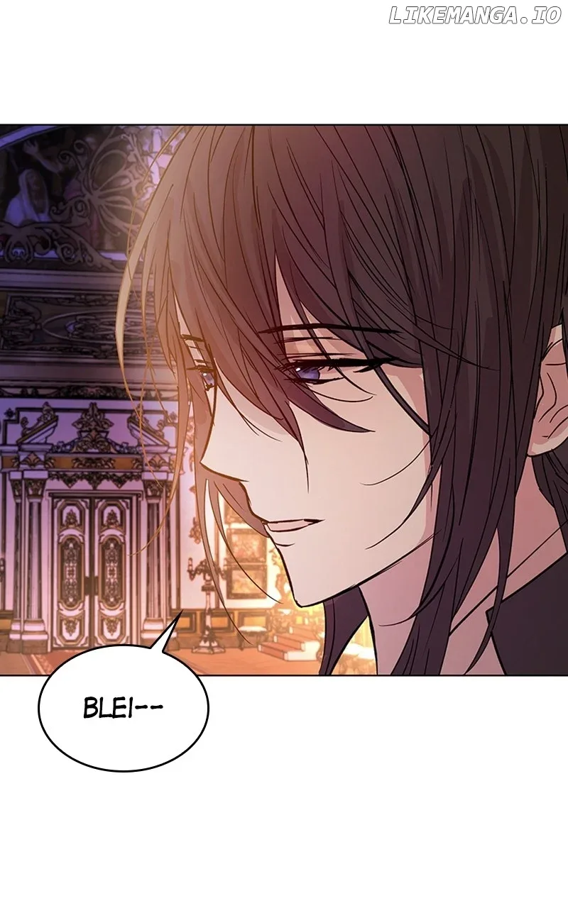 Describe Your Feeling When Being Reincarnated as Your Husband’s Mistress Chapter 9 page 103