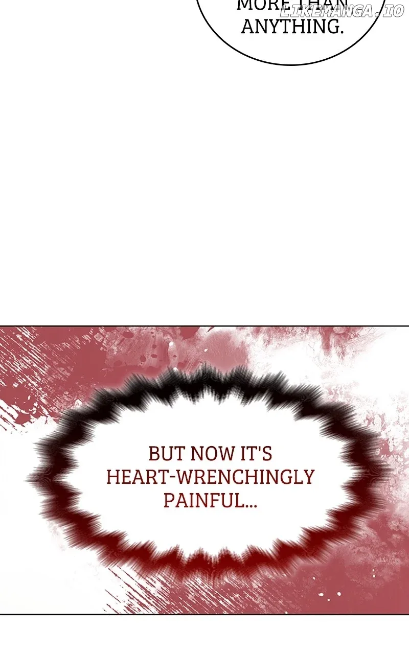 Describe Your Feeling When Being Reincarnated as Your Husband’s Mistress Chapter 9 page 99