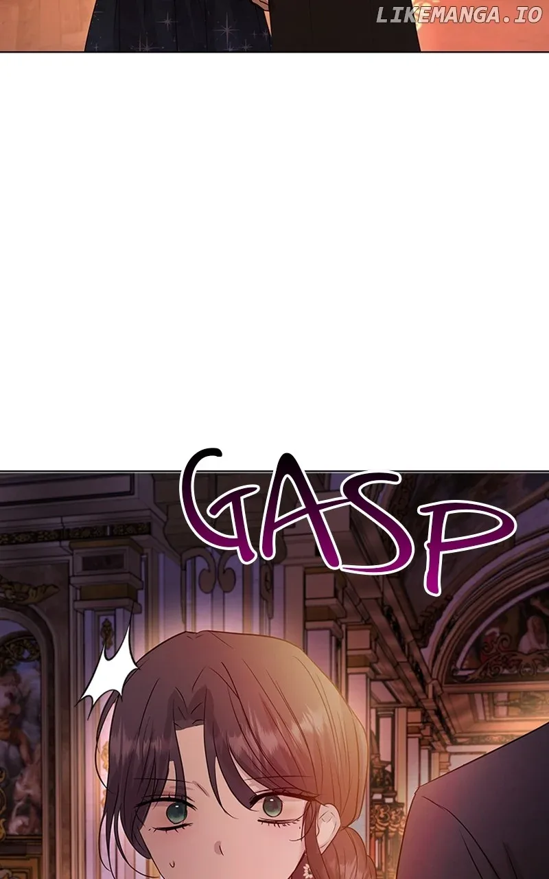 Describe Your Feeling When Being Reincarnated as Your Husband’s Mistress Chapter 9 page 105