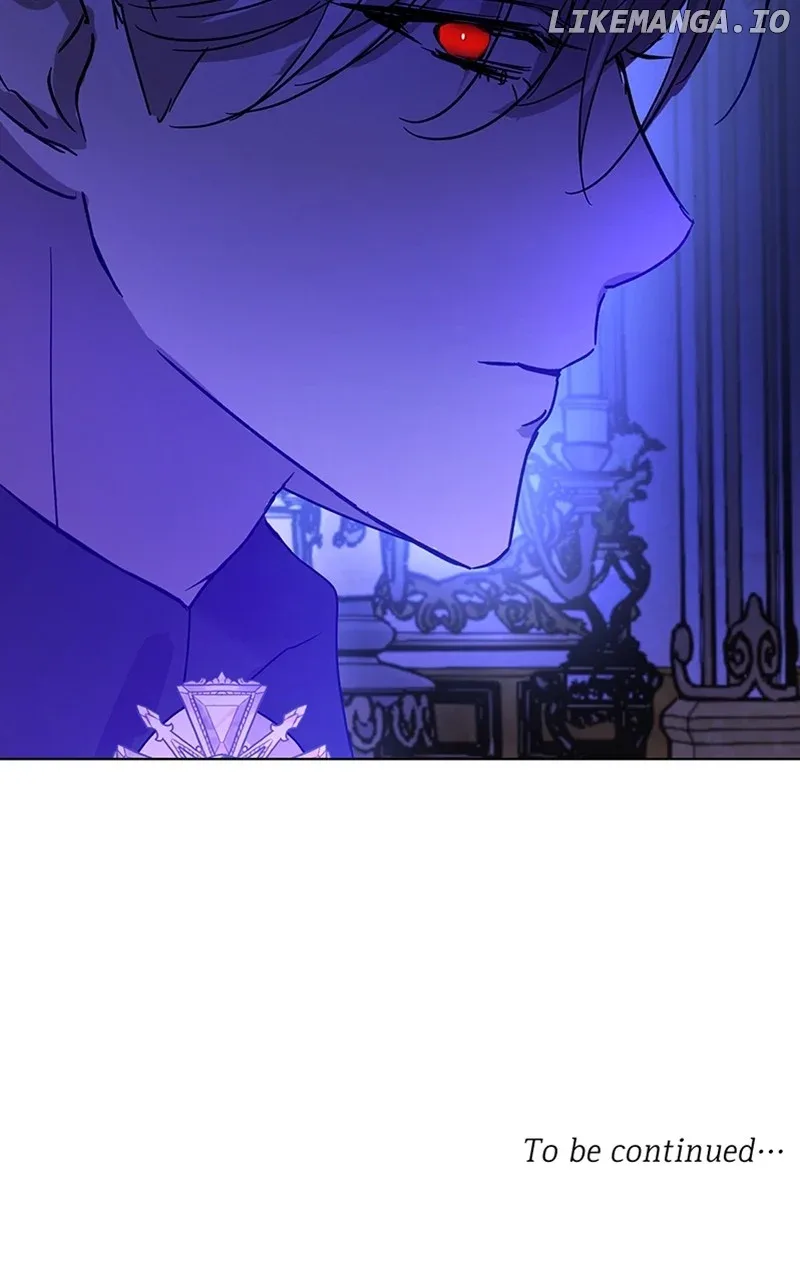 Describe Your Feeling When Being Reincarnated as Your Husband’s Mistress Chapter 9 page 109