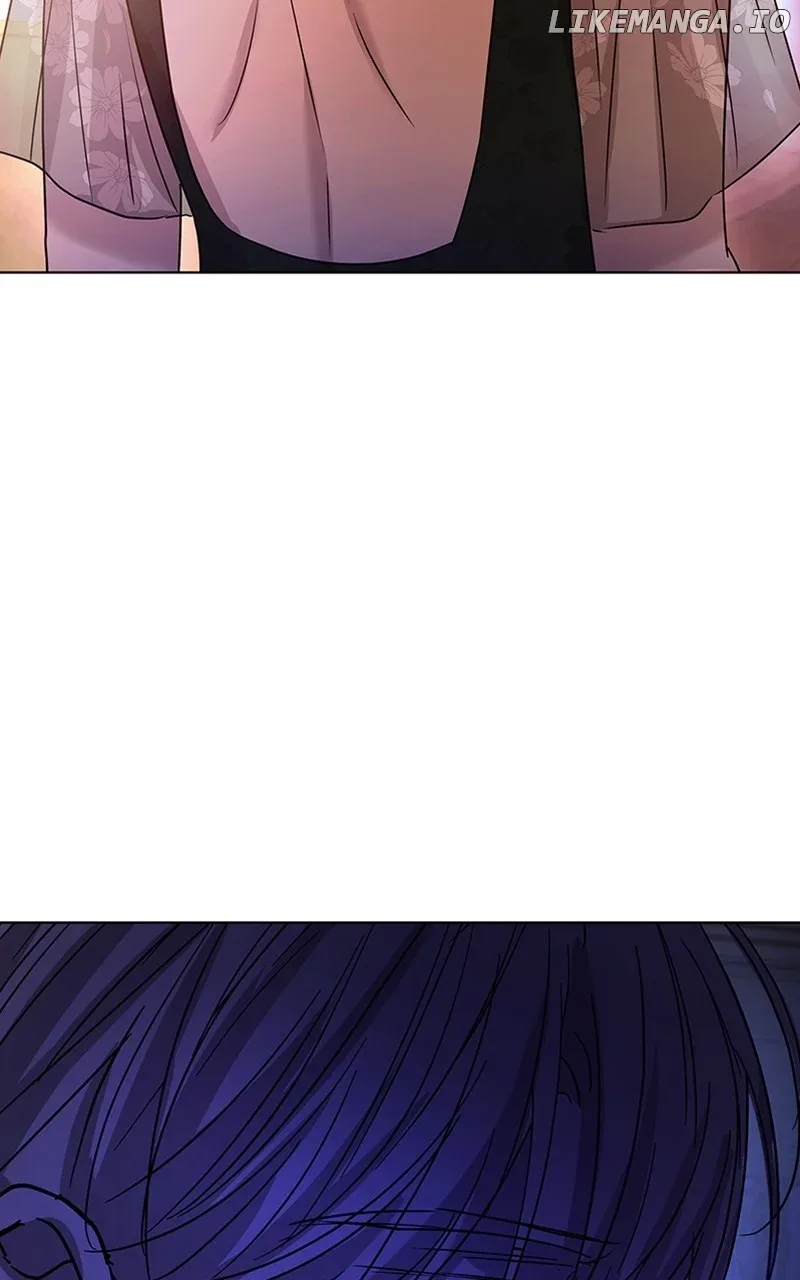 Describe Your Feeling When Being Reincarnated as Your Husband’s Mistress Chapter 9 page 108