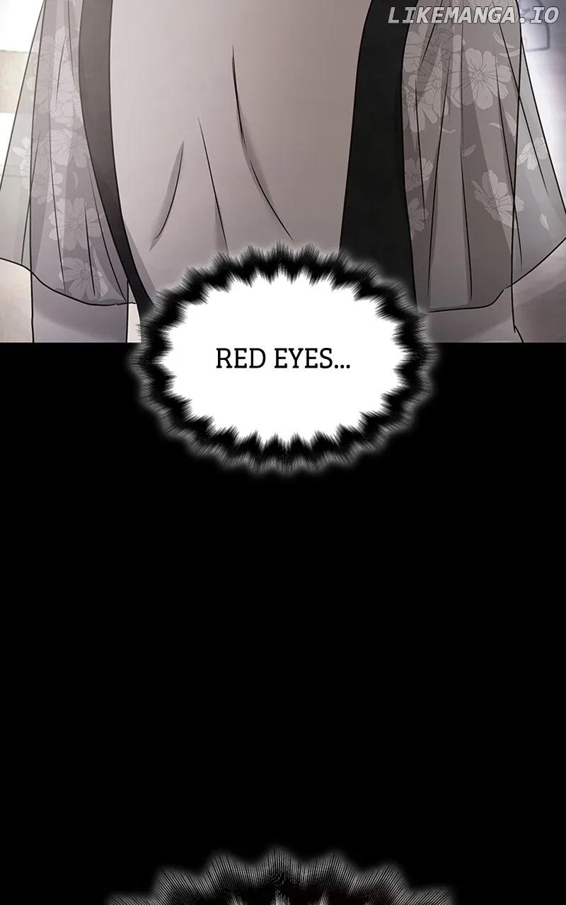 Describe Your Feeling When Being Reincarnated as Your Husband’s Mistress Chapter 10 page 12