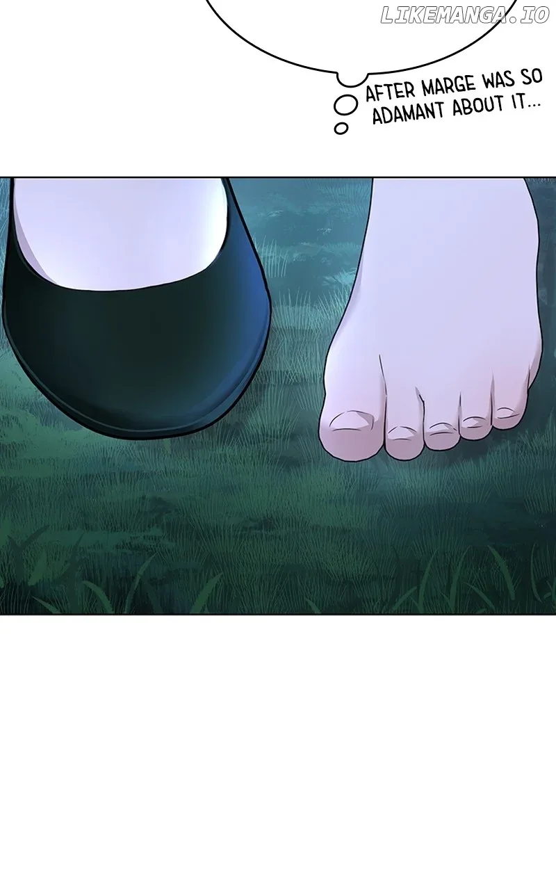 Describe Your Feeling When Being Reincarnated as Your Husband’s Mistress Chapter 10 page 18