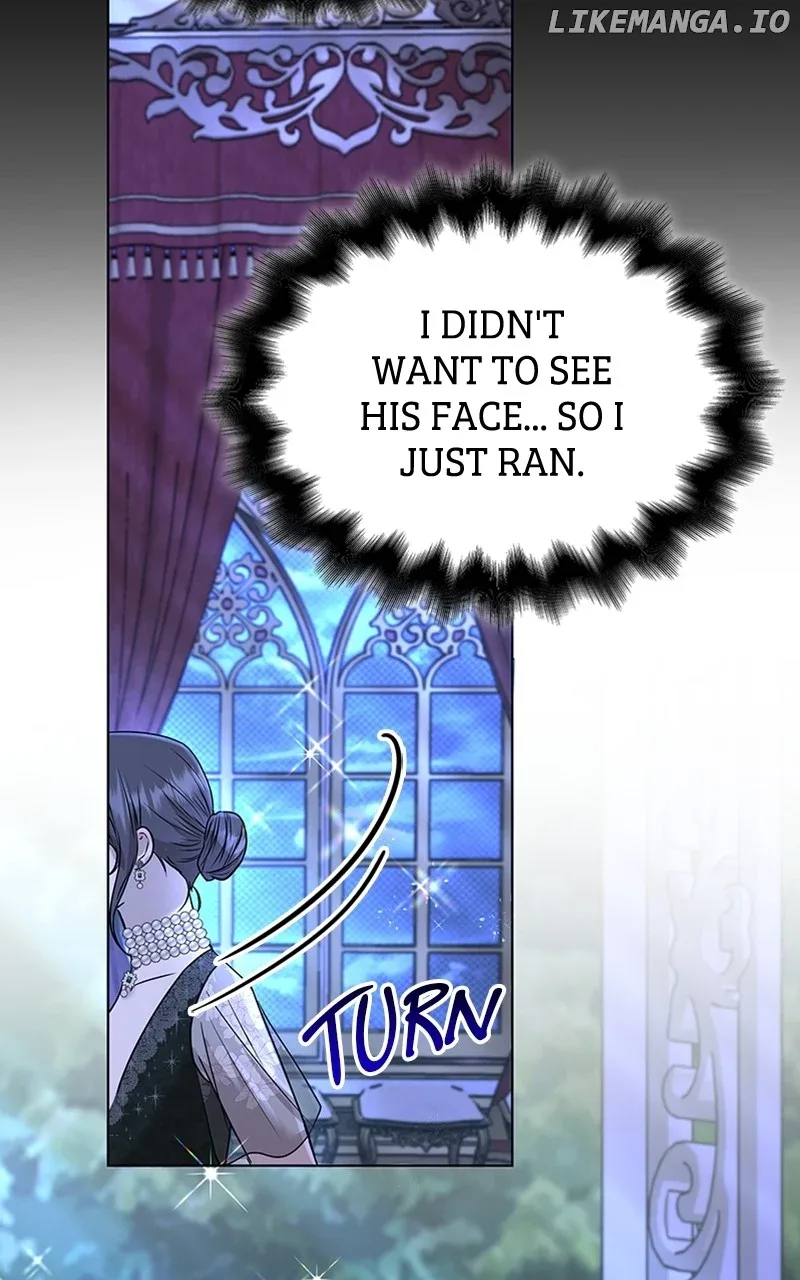 Describe Your Feeling When Being Reincarnated as Your Husband’s Mistress Chapter 10 page 14