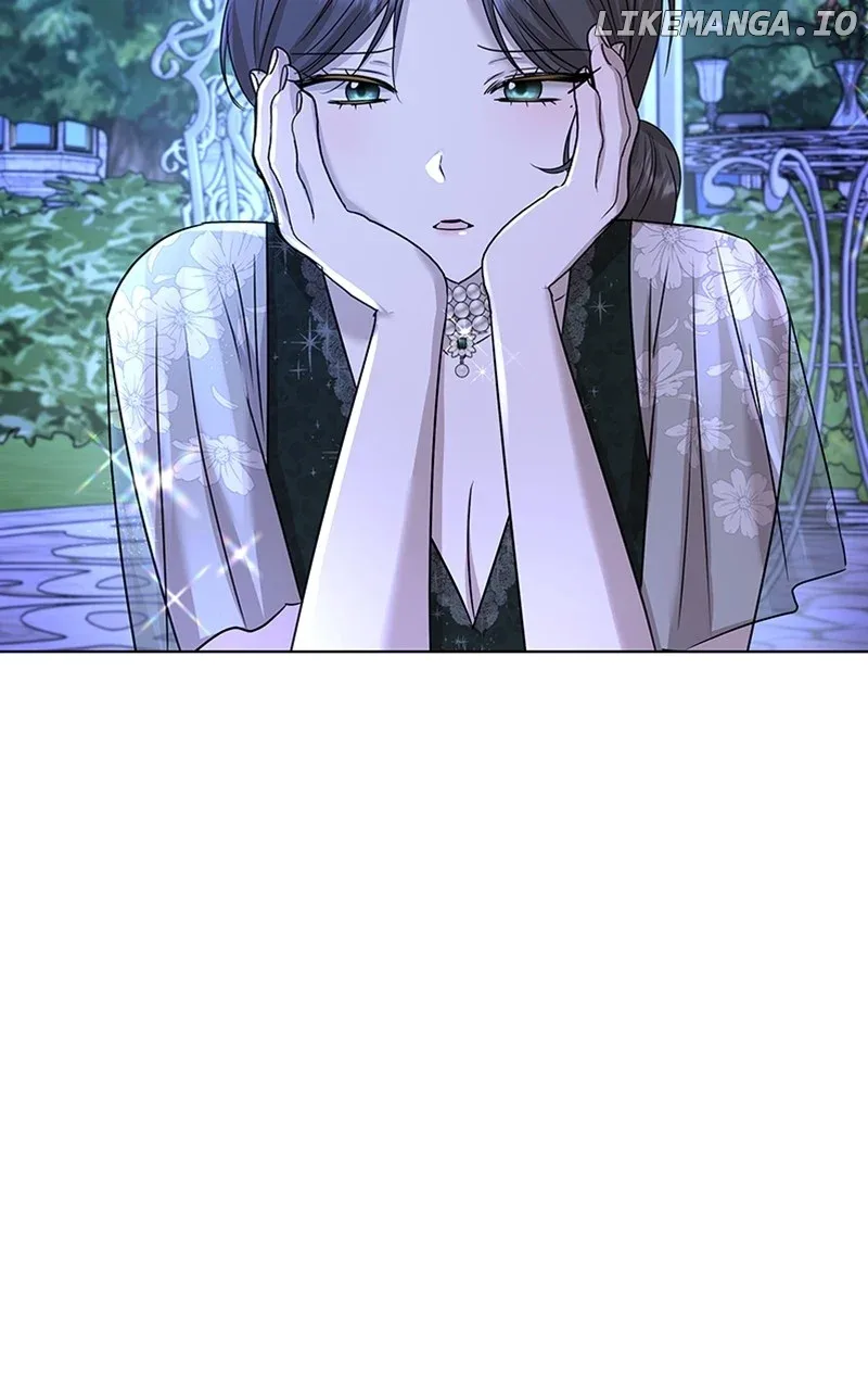 Describe Your Feeling When Being Reincarnated as Your Husband’s Mistress Chapter 10 page 5